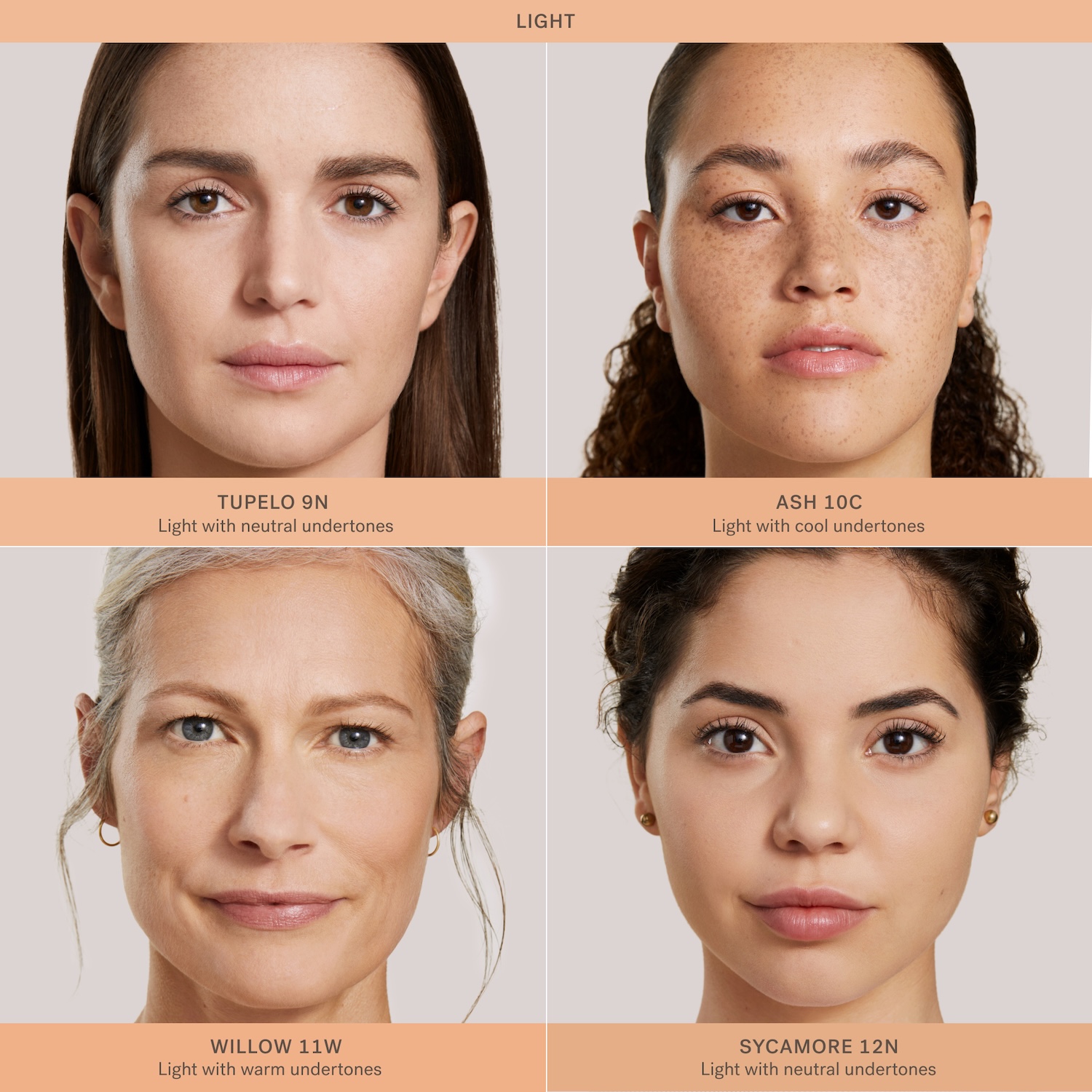 SKIN REWIND COMPLEXION STICK (BASE DE MAQUILLAJE)